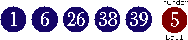 01 06 26 38 39 (05)