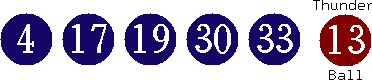 04 17 19 30 33 (13)