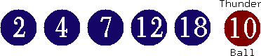 02 04 07 12 18 (10)