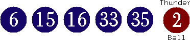 06 15 16 33 35 (02)
