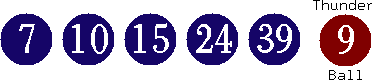 07 10 15 24 39 (09)