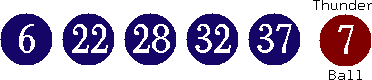 06 22 28 32 37 (07)