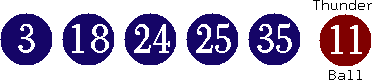 03 18 24 25 35 (11)