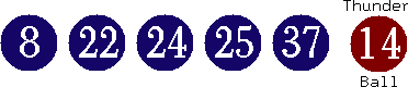 08 22 24 25 37 (14)