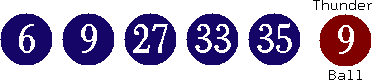 06 09 27 33 35 (09)