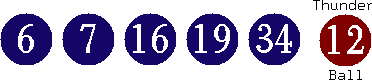 06 07 16 19 34 (12)