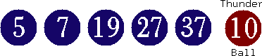 05 07 19 27 37 (10)