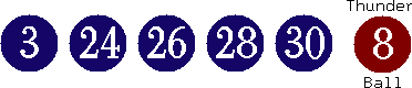 03 24 26 28 30 (08)
