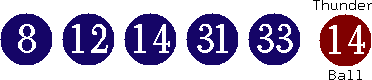 08 12 14 31 33 (14)