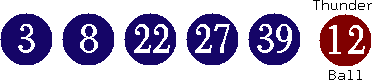 03 08 22 27 39 (12)
