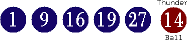 01 09 16 19 27 (14)