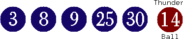03 08 09 25 30 (14)