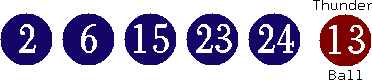 02 06 15 23 24 (13)