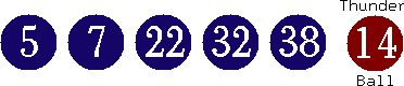 05 07 22 32 38 (14)