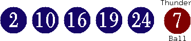 02 10 16 19 24 (07)