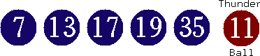 07 13 17 19 35 (11)