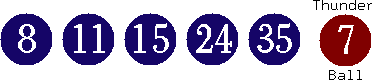 08 11 15 24 35 (07)