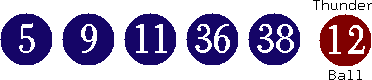 05 09 11 36 38 (12)