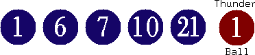01 06 07 10 21 (01)