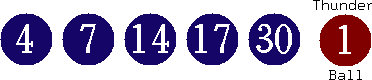 04 07 14 17 30 (01)