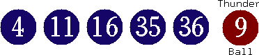 04 11 16 35 36 (09)