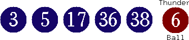 03 05 17 36 38 (06)