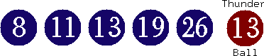 08 11 13 19 26 (13)