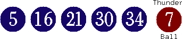 05 16 21 30 34 (07)
