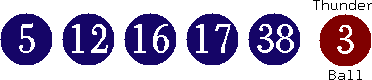 05 12 16 17 38 (03)