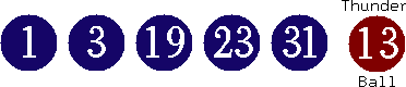 01 03 19 23 31 (13)