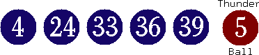 04 24 33 36 39 (05)