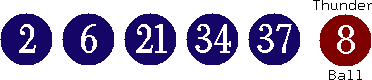 02 06 21 34 37 (08)