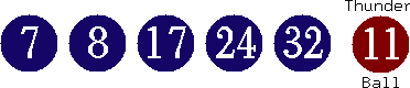 07 08 17 24 32 (11)