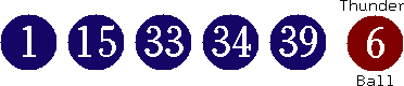 01 15 33 34 39 (06)