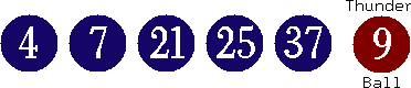 04 07 21 25 37 (09)