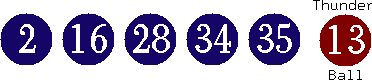 02 16 28 34 35 (13)