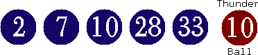 02 07 10 28 33 (10)