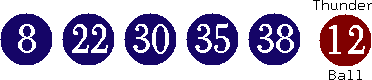 08 22 30 35 38 (12)