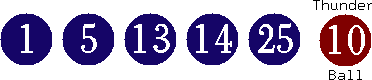01 05 13 14 25 (10)