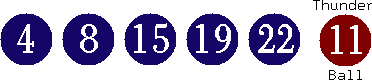 04 08 15 19 22 (11)