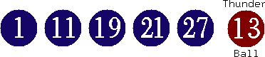 01 11 19 21 27 (13)
