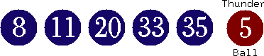 08 11 20 33 35 (05)