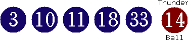 03 10 11 18 33 (14)