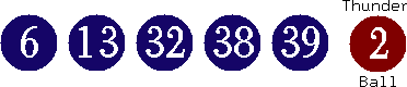06 13 32 38 39 (02)