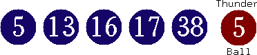05 13 16 17 38 (05)