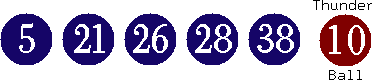 05 21 26 28 38 (10)