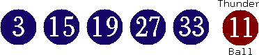 03 15 19 27 33 (11)