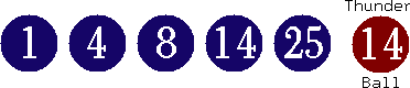 01 04 08 14 25 (14)