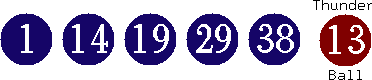 01 14 19 29 38 (13)