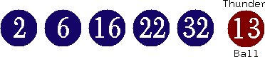 02 06 16 22 32 (13)